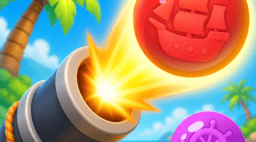Splash image