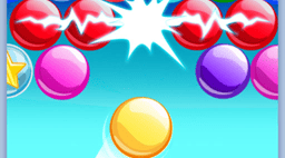 Splash image
