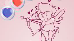 Splash image Splash image