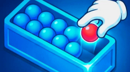 Splash image