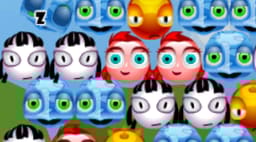 Splash image Splash image