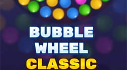 Splash image Splash image