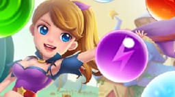 Splash image Splash image