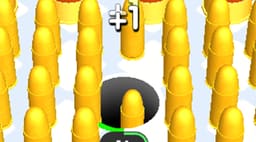 Splash image Splash image