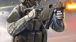 Splash image Splash image