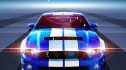 Splash image Splash image