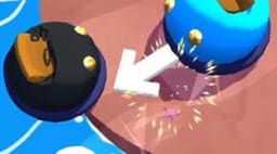 Splash image