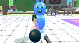 Splash image Splash image