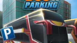 Splash image Splash image