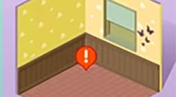 Splash image Splash image