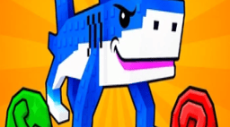 Splash image Splash image