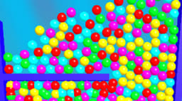 Splash image