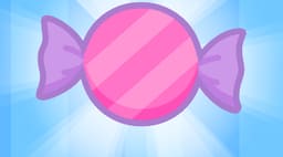 Splash image Splash image