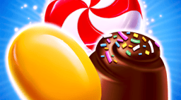 Splash image