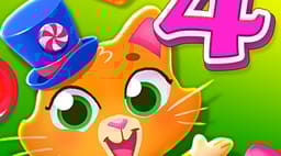 Splash image Splash image