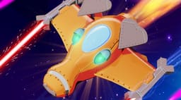 Splash image