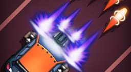 Splash image