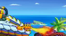 Splash image Splash image