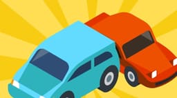 Splash image Splash image