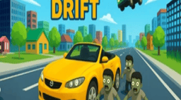 Splash image Splash image