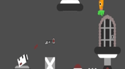 Carrot in the Labyrinth of Riddles - Play for free - Online Games