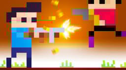 Splash image Splash image