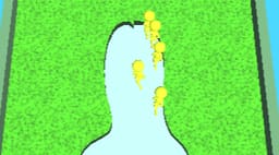 Splash image