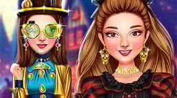 Splash image Splash image