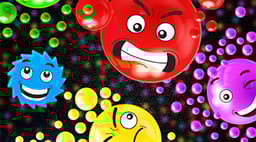 Splash image Splash image