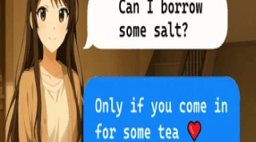 Splash image Splash image