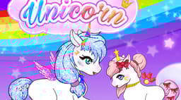 Splash image Splash image