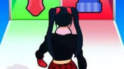 Splash image Splash image