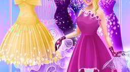 Splash image Splash image