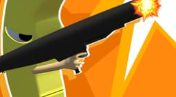 Splash image