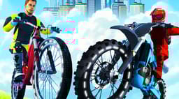 Splash image Splash image