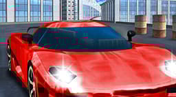 Splash image Splash image