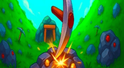 Splash image