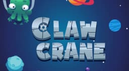 Splash image Splash image