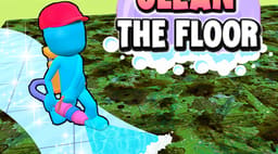 Splash image