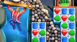 Splash image