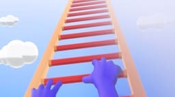 Splash image Splash image