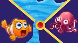 Splash image Splash image