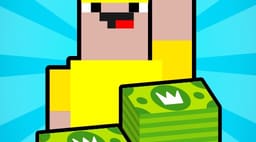 Splash image Splash image