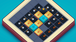 Splash image Splash image