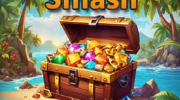 Splash image Splash image