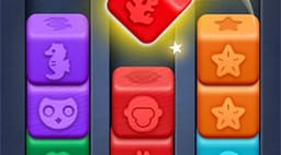 Splash image Splash image