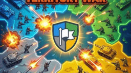 Splash image