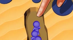Splash image