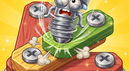 Splash image