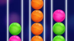 Splash image Splash image